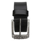 Men's Stinson Belt - Front View