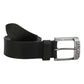Men's Stinson Belt - Side View