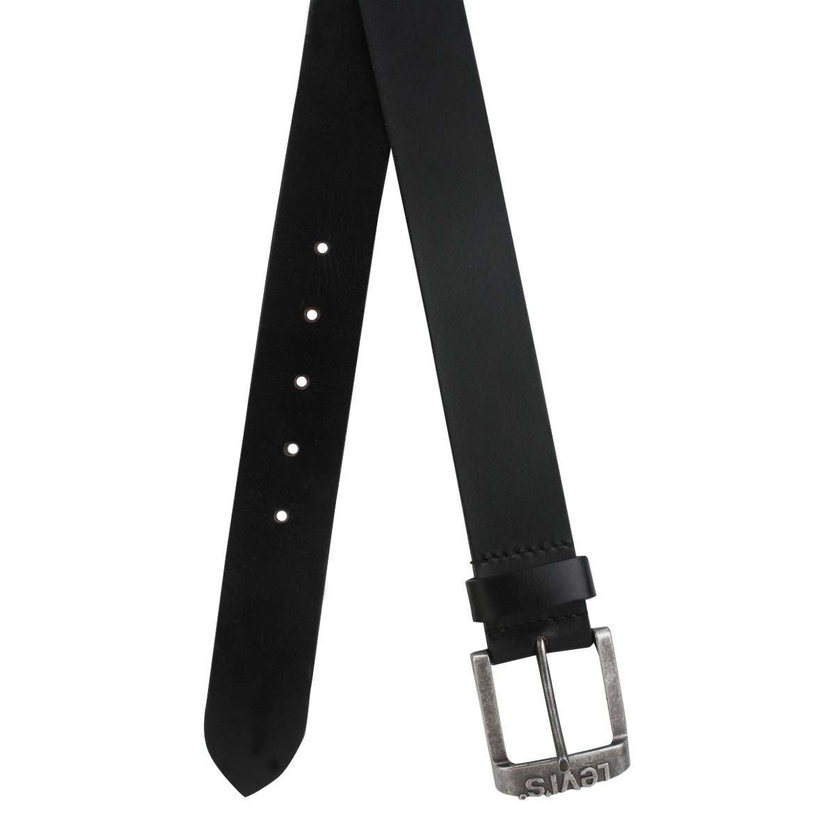 Men's Stinson Belt - Details View
