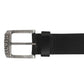 Men's Stinson Belt - Details View