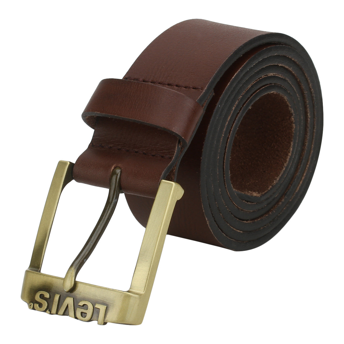Men's Duncan Belt - 3fd36513-af81-4e59-b568-db9d3f7957da View