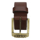 Men's Duncan Belt - d6b35ec3-b421-4d40-af6d-c81db045842b View