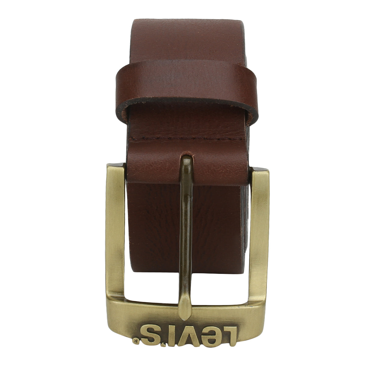 Men's Duncan Belt - d6b35ec3-b421-4d40-af6d-c81db045842b View