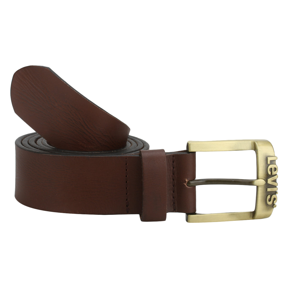 Men's Duncan Belt - fde55ca6-1ccd-450a-b014-37c01f0565a1 View