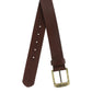 Men's Duncan Belt - 30a22a4d-41b0-4b37-955c-125c681c5675 View