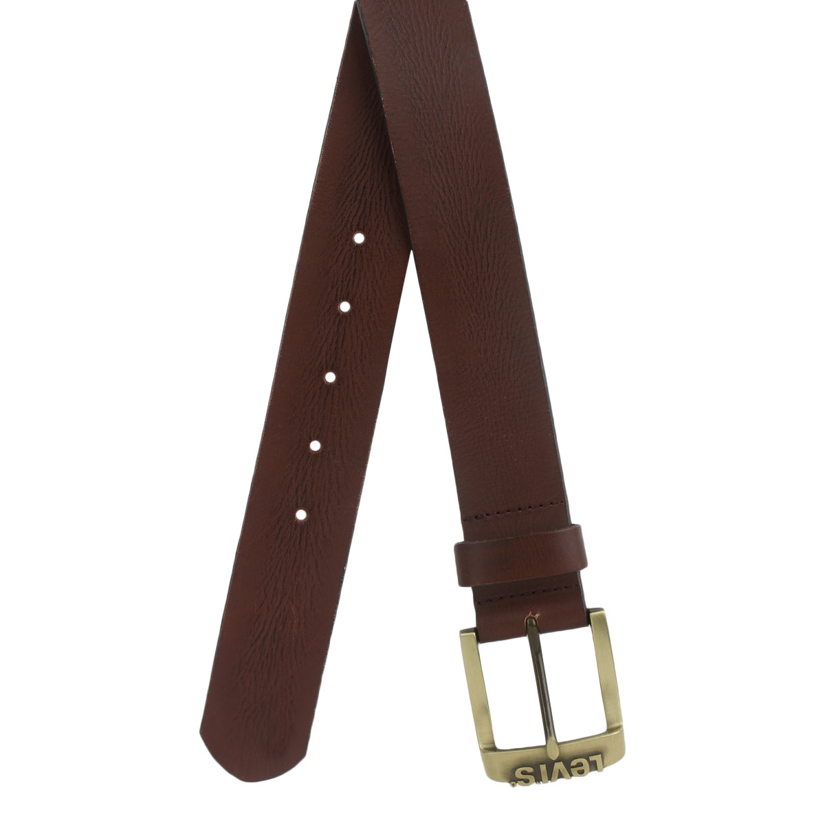 Men's Duncan Belt - 30a22a4d-41b0-4b37-955c-125c681c5675 View