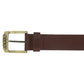 Men's Duncan Belt - c4b29783-e3b0-43a6-8da9-71dfae8dd8d8 View