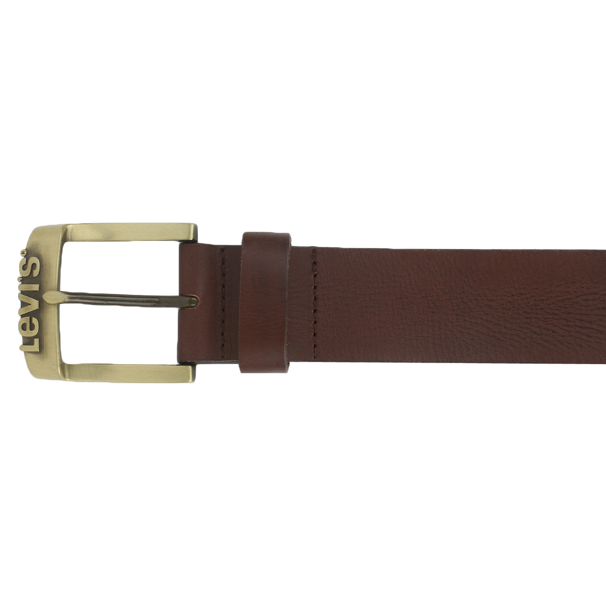 Men's Duncan Belt - c4b29783-e3b0-43a6-8da9-71dfae8dd8d8 View