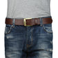 Men's Duncan Belt - 7fde21d2-3851-495d-8345-e88685dcf0ba View