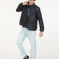 Men's 501'93 Light Blue Straight Fit Mid Rise Jeans - 7 View