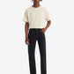 Men's 501'93 Blue Straight Fit Mid Rise Jeans - 6c7cbf83-26ae-4d94-be8f-cd217ccae732 View