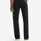 Men's 501'93 Blue Straight Fit Mid Rise Jeans - 9ea5dd4b-53d7-4b0d-a2c3-ea0204465160 View