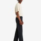Men's 501'93 Blue Straight Fit Mid Rise Jeans - 74c75e9e-9598-4140-ba3e-09f11ec70914 View