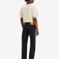Men's 501'93 Blue Straight Fit Mid Rise Jeans - abb943a6-72d0-4ea8-931c-70cbe3668fdb View