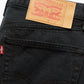 Men's 501'93 Blue Straight Fit Mid Rise Jeans - c53c10ae-8b5c-48ca-a240-facc0e21a724 View