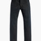 Men's 501'93 Blue Straight Fit Mid Rise Jeans - 7d45d401-3d38-4b1e-ac3b-029669207418 View