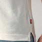 Men's Cotton Slim Fit Solid Pique Polo T shirt - 6900edb5-e8df-42cf-a25c-82b6d32e2324 View