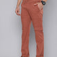 Men's 511 Slim Fit Cargo Trousers - 7a7c0bde8afeea5ab6f31f8d69e87cd2 View