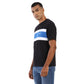 Levi's® Crew Neck Tee - 3 View