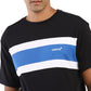 Levi's® Crew Neck Tee - 4 View