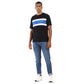 Levi's® Crew Neck Tee - 5 View