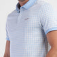 Men's Geometric Print Slim Fit T-shirt - 5a398698-66b8-4c71-8b0a-a5d7d9dafbae View