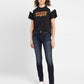 Women's 711 Skinny Fit Jeans - ab0e7027-e9f2-4133-928d-10f1e2cc4e30 View