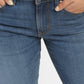 Women's 711 Blue Skinny Fit Mid Rise Jeans - 32702413-b08f-4f44-a1ef-04ab2299f910 View
