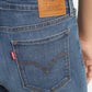 Women's 711 Skinny Fit Jeans - d14e2fb6-c1d1-45eb-8880-7e37ebd8bdcf View