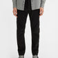 Men's Black Slim Fit Pant - cd74fee7-c56b-4844-9ec9-f19700a53ab8 View