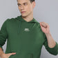 Men's Graphic Hooded Sweatshirt - 8580e5554e35bcb0dbbc32d0cbbcfc4d View