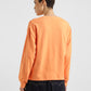 Women's Brand Logo Crew Neck Sweatshirt - b2e58b3c-1dae-4e2d-9eed-e2786383eb06 View