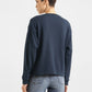 Women's Brand Logo Crew Neck Sweatshirt - e63f348d-efd0-4189-8c4f-967c233e26d3 View