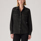 Levi's® Women's Ultimate Western Shirt - Front View