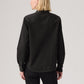 Levi's® Women's Ultimate Western Shirt - Back View