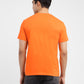 Orange - 84b89ec7-260b-46e5-8675-0481ca7c8b6a View