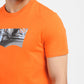 Orange - f963e8c1-1dee-4312-ba1f-a480341ad8bc View