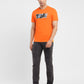 Orange - ae3afc67-224e-4dc2-a5c9-a09ae678b927 View