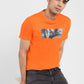 Orange - 0a25bf34-86b9-45a6-9b6e-16b714a80bc3 View