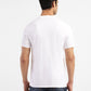 Men's Graphic Print Regular Fit T-shirt - ac5f9939-058c-49cf-a0c4-a3f204fe530f View