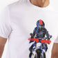 Men's Graphic Print Regular Fit T-shirt - d4f30ad3-c244-4735-b49c-c56df24b04cf View