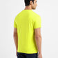 Men's Graphic Print Regular Fit T-shirt - af001808-87d5-4ca1-8e89-945a3ae316c9 View