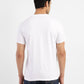 Men's Graphic Print Regular Fit T-shirt - 0a84f921-9070-4ab2-b1e7-bb45647c0cd0 View