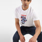 Men's Graphic Print Regular Fit T-shirt - 2f76f8c0-e84c-44d5-a15d-e801343405ad View