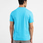 Men's Graphic Print Regular Fit T-shirt - ccbbdb0c-6d49-469e-8cdf-5f4297af3853 View
