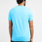 Men's Graphic Print Regular Fit T-shirt - bb8951e9-9a52-4d47-8a92-cc5fe1032d57 View