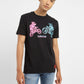 Men's Graphic Print Regular Fit T-shirt - cd27a872-c29f-46c0-b2f3-a1d146da4d4d View