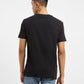 Men's Graphic Print Regular Fit T-shirt - 0dc23680-541f-4528-b814-fabb18dfbbb8 View