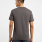 Men's Graphic Print Regular Fit T-shirt - 6ba0865d-2e82-42ae-8fb4-544f760500d6 View