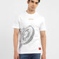 Men's Graphic Print Slim Fit T-shirt - e44838e7-755a-48ba-b3a9-6f20b19f401b View